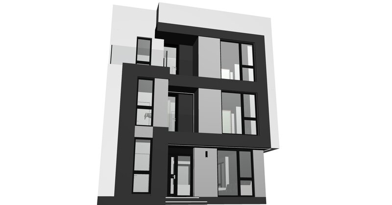 Vila individuala de vanzare zona Theodor Pallady