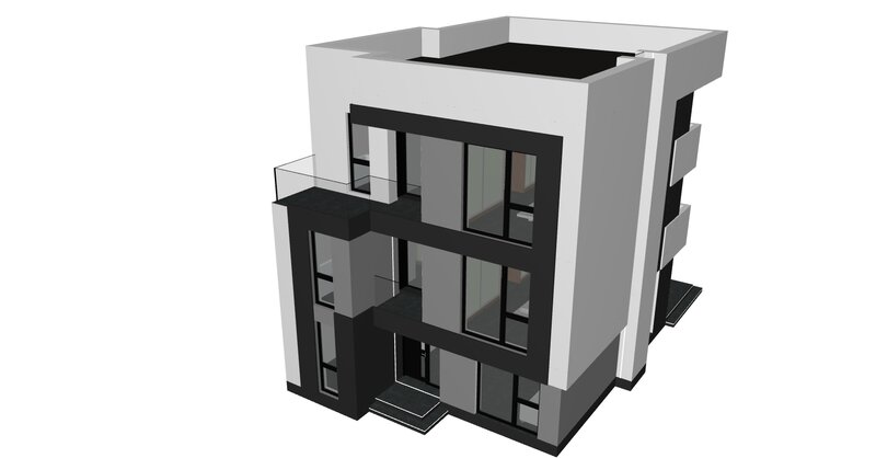 Vila individuala de vanzare zona Theodor Pallady