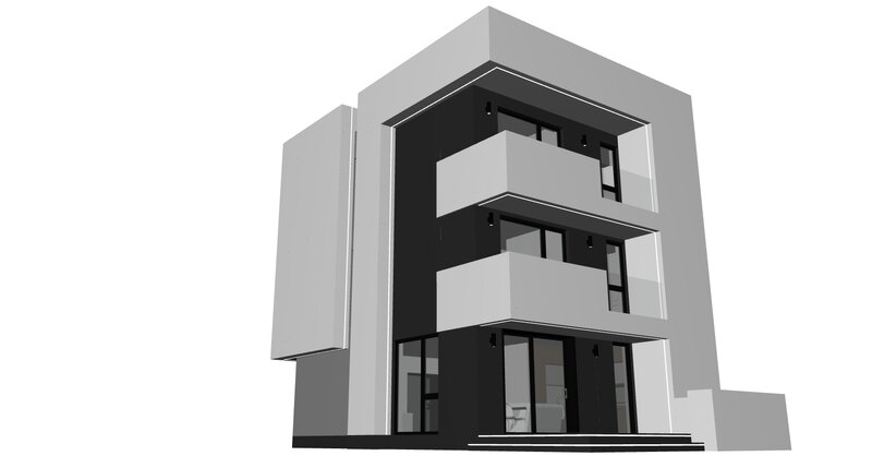 Vila individuala de vanzare zona Theodor Pallady