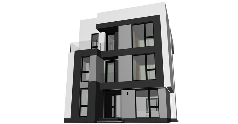 Vila individuala de vanzare zona Theodor Pallady