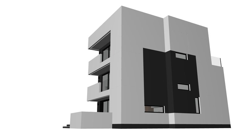 Vila individuala de vanzare zona Theodor Pallady