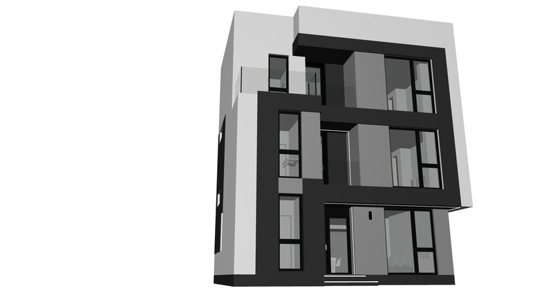 Vila individuala de vanzare zona Theodor Pallady