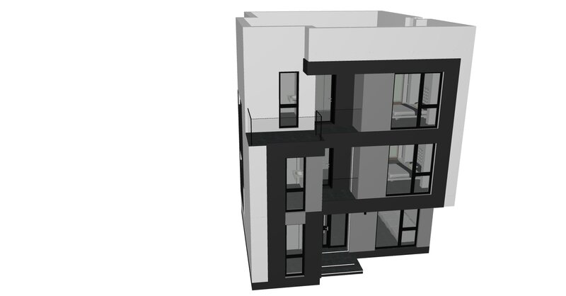 Vila individuala de vanzare zona Theodor Pallady