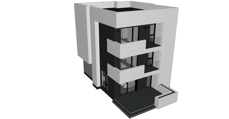 Vila individuala de vanzare zona Theodor Pallady