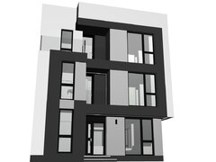 Vila individuala de vanzare zona Theodor Pallady