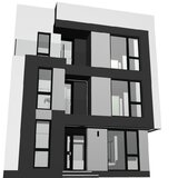 Vila individuala de vanzare zona Theodor Pallady